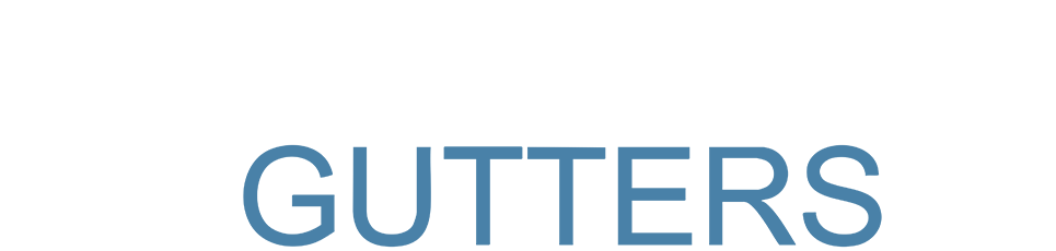 Logo Roundhouse Gutters